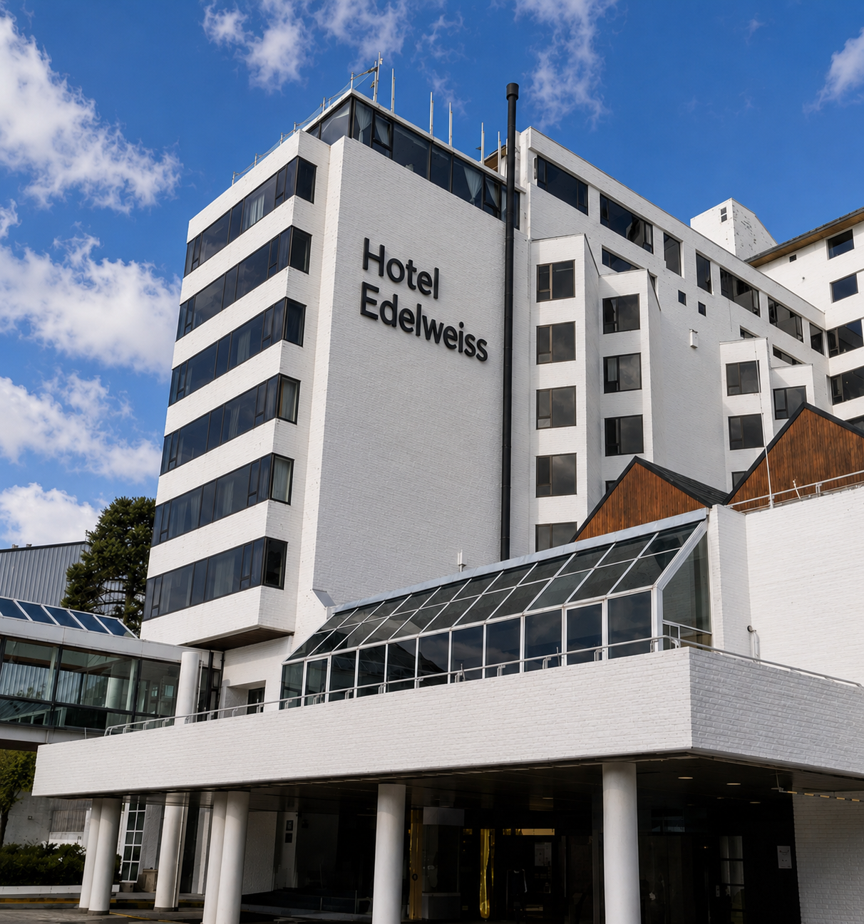 img-hotel-Eldelweiss